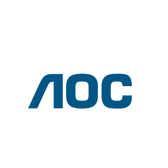 AOC Dealers India