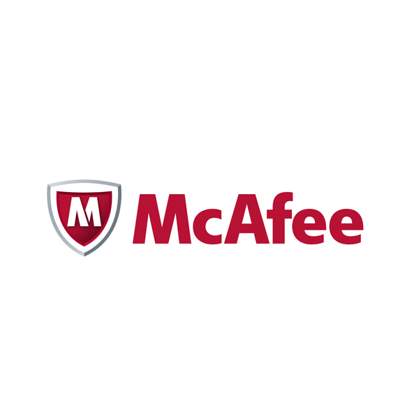mcafee Dealers India