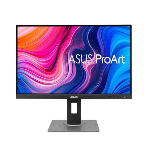 ASUS VA Panel Type24EHF Business Monitor  price in hyderabad, telangana, nellore, vizag, bangalore