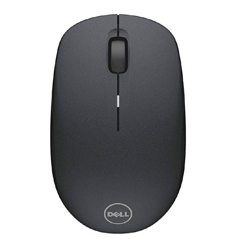 Dell Full Size Wireless Mouse MS300 price in hyderabad, telangana, nellore, vizag, bangalore