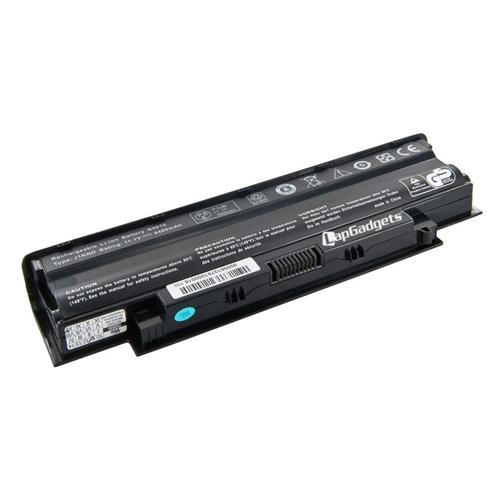 Dell Original 3500 MAH 15.2V 56WHR 4Cell Replacement Laptop Battery for Dell Inspiron 15 7586 price in hyderabad, telangana, nellore, vizag, bangalore