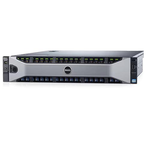 Dell PowerEdge XR11 Rack Server price in hyderabad, telangana, nellore, vizag, bangalore