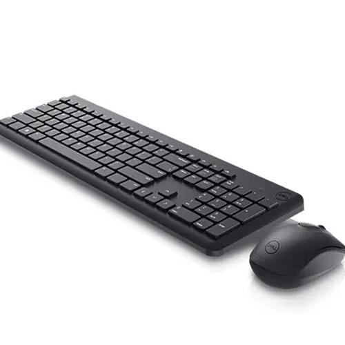 Dell Premier Collaboration Keyboard and Mouse International English KM900 price in hyderabad, telangana, nellore, vizag, bangalore