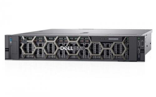 Dell U1 PowerEdge 6525 Rack server price in hyderabad, telangana, nellore, vizag, bangalore