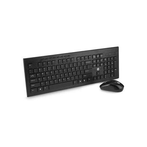 Dell Wireless Keyboard and Mouse Combo KM3322W price in hyderabad, telangana, nellore, vizag, bangalore