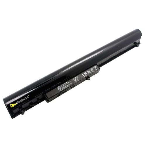 HP Original 2660mAh 14.6V 41WHr 4 Cell Laptop Battery for 240 G3 price in hyderabad, telangana, nellore, vizag, bangalore
